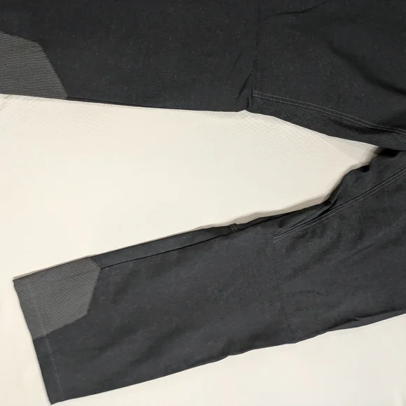 Sold - Picture 10 of 10